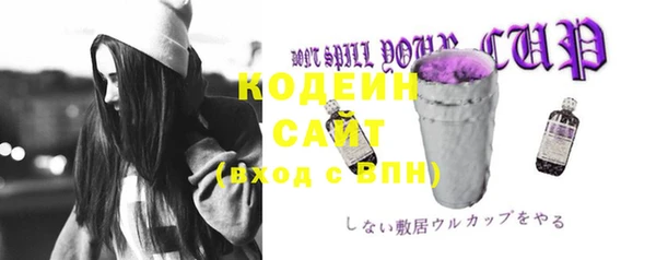 ГАЛЛЮЦИНОГЕННЫЕ ГРИБЫ Нягань