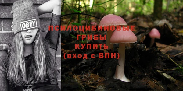 гашишное масло Новозыбков